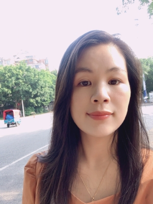 福州自驾游活动