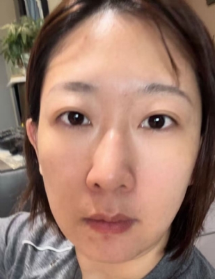 丽水自驾游活动