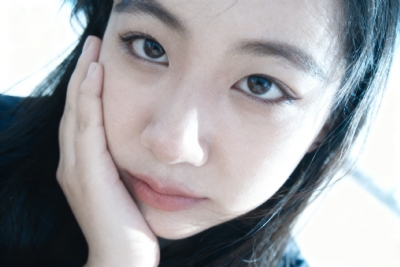 深圳相亲微信群