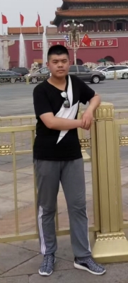 山西【超棒超棒样样都棒】