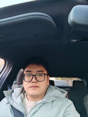 洛阳【工作进心】