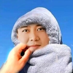 赣州【龚先生】