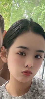 舟山岱山相亲微信群