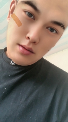 内蒙古【oK天黑就回家】