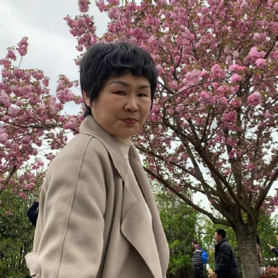 成都相亲微信群