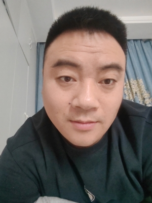 杭州【自由如风】