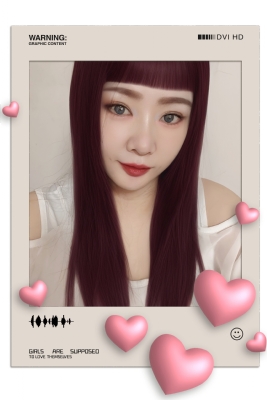 襄阳枣阳相亲QQ群