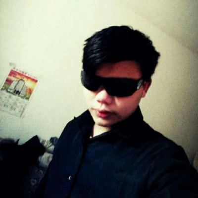 广东【孤伤泪痕】