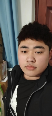 西安【遗落旧时光】