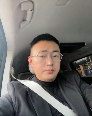 深圳【往事随风】