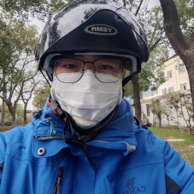 江苏【云天河】