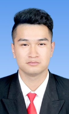 新疆【很幸运】