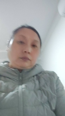 濮阳南乐征婚