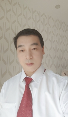 江苏【火火哥】