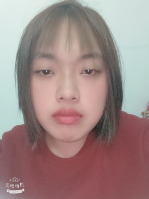 揭阳相亲微信群