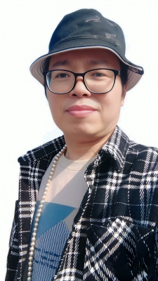 宜昌【董先森】