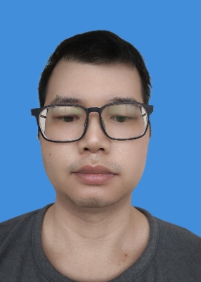 浙江【你好厉害】