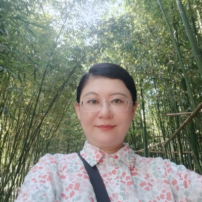 厦门【简单爱】