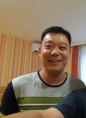 安徽【这里靠谱吗】