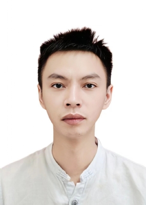 湛江【大叔的孤独】