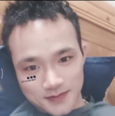 广东【白茶清欢】