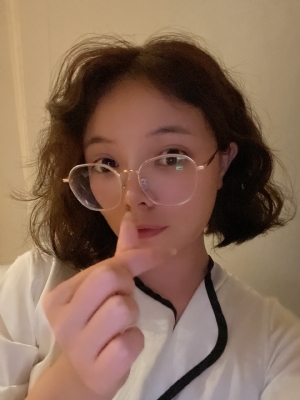 杭州自驾游活动