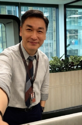 福建【听风与月眠】