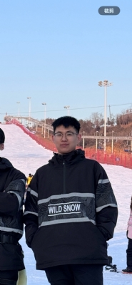 山西【想喝佳得乐】