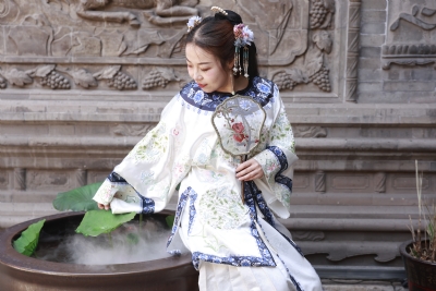 太原阳曲相亲活动