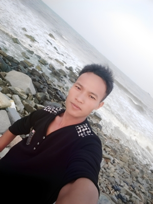 柳州【与你同在】