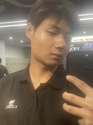 南京【鸡翅包饭】