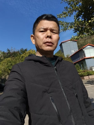 广西【子午卯酉】