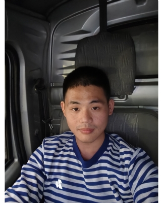 广东【心有余悸】