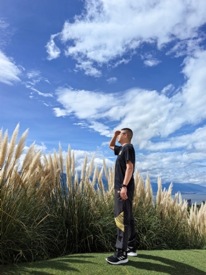 四川【布鲁托】