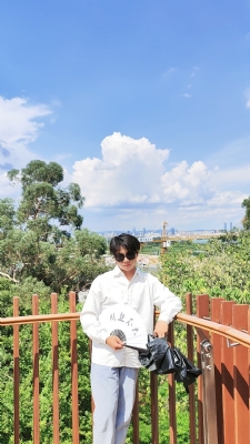 浙江【隔壁老王】