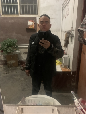 聊城【遇见有缘】