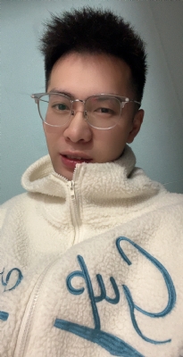 宁德【帅渺渺】