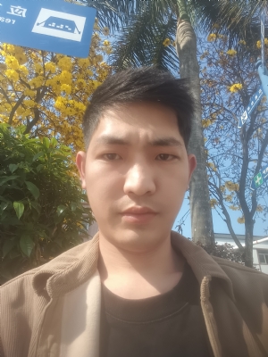 东莞【陈先生】