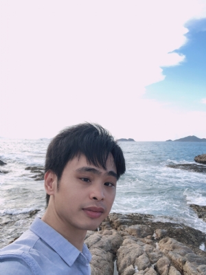 广东【一生只够爱一人】