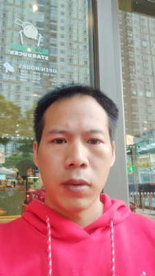 福建【妖孽哪里跑】