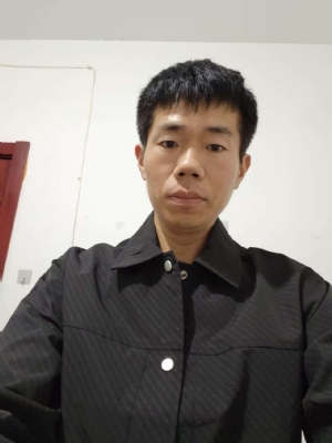 济宁【京东小哥】