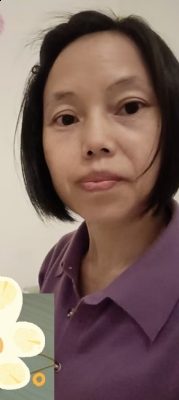 清远相亲微信群