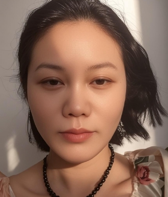 乌鲁木齐征婚交友