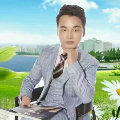 江西【秋风瑟瑟】