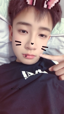 山东【想吃钓】