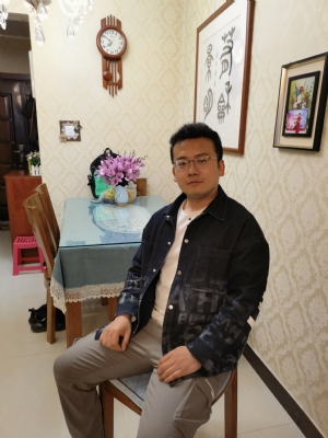 兰州【梦的启航】