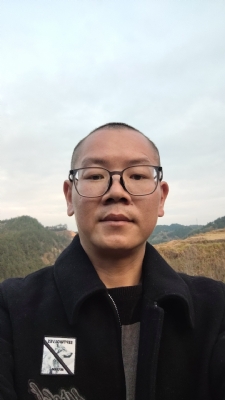 三明【偶然的相遇】