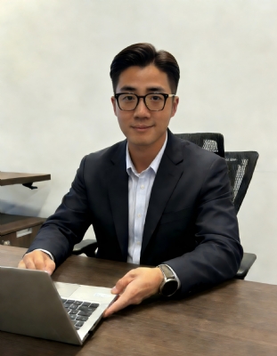 河南【年入三千万】