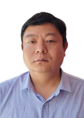 郑州【可许年少】