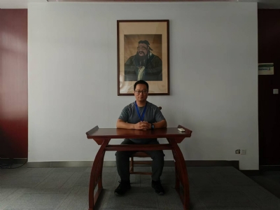 南平【不知道取啥名好】